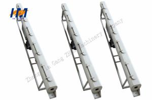 China Water Cooling Vacuum Calibration Equipment Automatic Fault Alarm factory