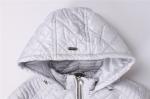 Ladyes casual jacket