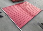 temporary fencing for sale melbourne 2100mm x 2400mm standard temporary fencing