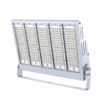 5 years warranty High Power LED Flood Lights 240w 400W 500W 600W Die Cast
