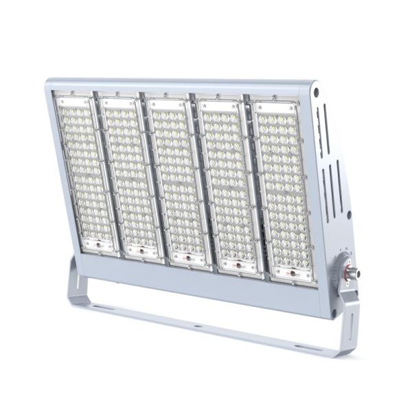 5 years warranty High Power LED Flood Lights 240w 400W 500W 600W Die Cast