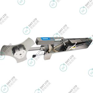 China GSFD-LB-PN20 SMT Feeder PANASONIC Ultra-thin Label Feeder factory
