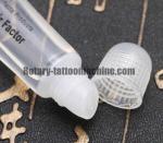 Eyebrow Lip Makeup Tattoo Healing Cream 10g Jelly Cream Anti - Scar Lce Repair
