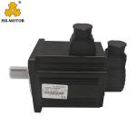 200w Ac Servo Motors Dorna 0.64NM 3000rpm 60DNMA1-0D20 220V
