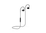 Sweatproof Athletic Bluetooth Earbuds 10M Transmission Distance 120mAh