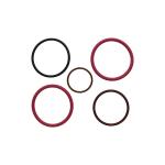 HEUI Injector 3508 Repair Kit Seal Ring Washer