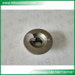 3957913 3935038 Dongfeng auto bus truck Cummins diesel engine spare parts 6BT