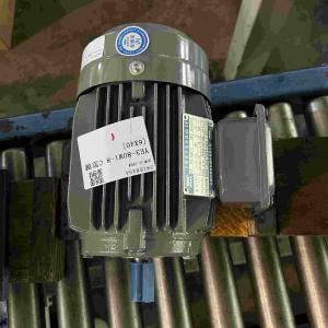 China Variable Speed Medium Voltage Induction Motor Three Phase JIS factory