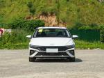 High Fuel Economy Petrol Sedan Car With 4 Doors For Your Requirements