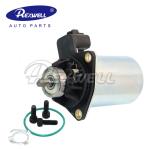 Original Automatic Transmission Clutch Actuator Motor 31363-12010 31363-12040