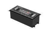 Smart Lithium 48V 150A Auto Rickshaw Electric Motorbike Lifeo4 Battery Lcd And