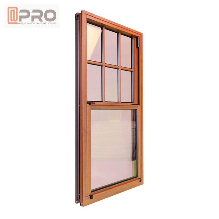 aluminum single window,single glazed window,single glazed aluminum window,single glass aluminum window