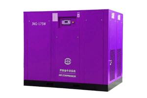 China speedaire air compressor for Boiler and pressure vessel manufacture Wholesale Supplier.Quality First, Customer Oriented. factory