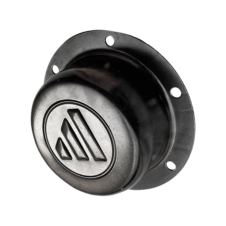 Foton Omac S5 European Airlines Hornet Front Hub Dust Cover Axle Head Cover 31N-03061