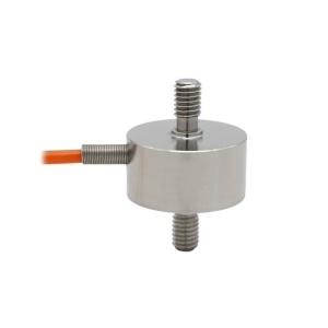 China Tension and Compression Load Cell Sensor 1 kg - 500 kg on sale