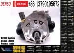 Fuel Injection Pump 294000-1370 294000-1372 294050-0850 294000-2360 294000-3030