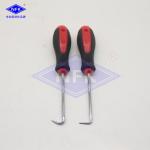 Oil Seal Hand Tools for Hydraulic Motor Pump Removal Manual O Ring Repair Tool