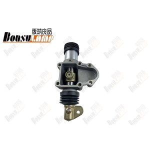 China Shift Booster MITSUBIHI OEM ME671875 on sale