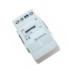 14.8V Smart Lithium Battery for Heartstart Mrx Defibrillator Monitor 14.8V