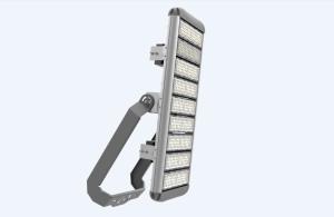 China 450W LED Stadium Flood Light 63000lm 480V Outdoor Lighting factory