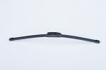 All-weather Auto Bone Wipers Perfect Fit for Long-lasting Durability