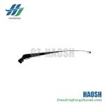 Auto Parts Wiper Arm Left 8-98053780 898053780 For Isuzu NQR 4HK1 Replacement
