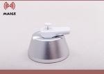 Multipurpose EAS Hard Tag , Loss Prevention Tags Corrosion Resistance
