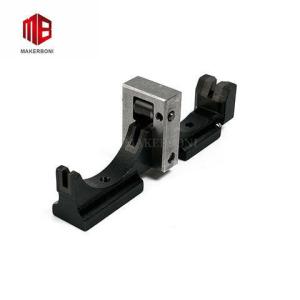 China 93293001 Top Roller assembly for Gerber Auto Cutter XLC7000 / Paragon Parts factory