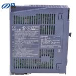200V Mitsubishi Servo Drive Standard Type MR-J4-20A High Performance