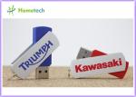 Branded Chip Professional 3.0 USB Flash Drives USB Memory Sticks for Promotion