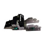 01750256247 1750256247 ATM Machine Parts For Cineo C4060 C2060 TP27 80mm Receipt