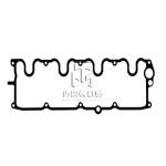 Valve Cover Gasket 04102940 04271076 0410 2940 0427 1076 4102940 4271076 for