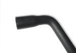 Reinforced EPDM Rubber Hose Electrochemical Resistance Coolant System Sae J20 R4