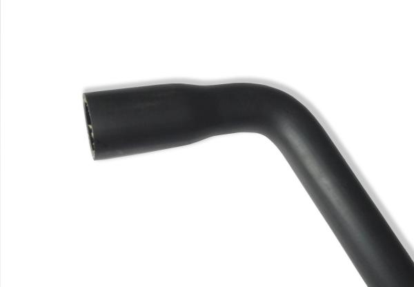 Reinforced EPDM Rubber Hose Electrochemical Resistance Coolant System Sae J20 R4