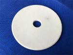 Zirconia Ceramic Disc