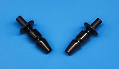 Samsung CN220 Nozzle (J9055139B): Unmatched Precision and Durability for Superior SMT Assembly