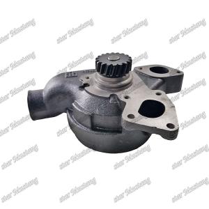 China Water pump U5MW0206 2332-1800 factory
