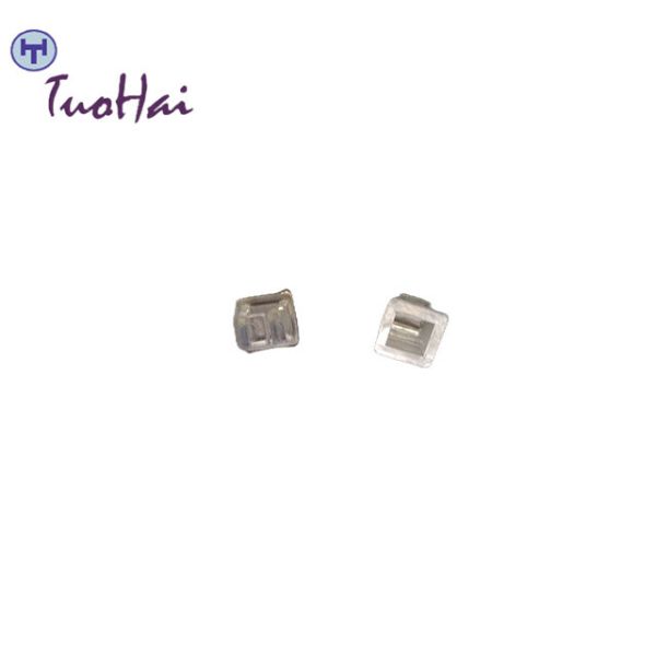 China A001486 ATM Machine Part NMD Transport Sensor NMD Diode Holder NMD 100 factory
