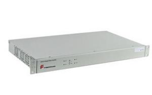 China Great Power Single Edfa Optical Amplifier / Fixed Gain Erbium Doped Fiber Amplifier factory