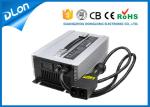 1200W lead acid 48v 18a golf cart battery trickle charger 36v 20a 21a 22a ezgo