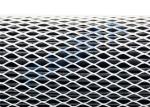 ISO Standard Activated Carbon Water Filter Cartridge For Post RO System