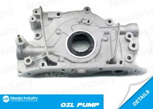 China 95 - 01 Swift X90 Geo Tracker Metro Car Engine Oil Pump G16Kv 16100-61820 factory