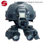 Military Night Vision Monocular Goggles Series