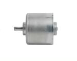 Electric Fan Motors 12-24V 0-2.5A 2000-7000RPM Used in Exhaust Fan