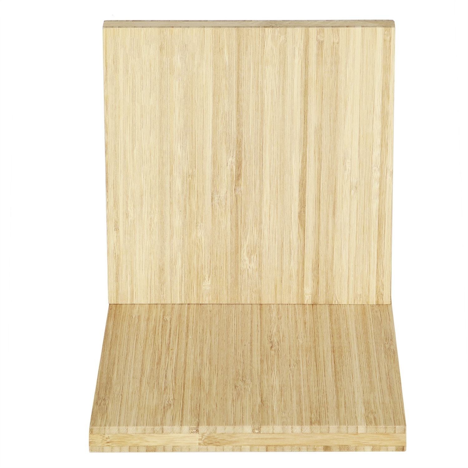 3/4 Inch Bamboo Plywood 4x8 Horizontal Carbonized Bamboo Plywood Moisture Resistant