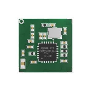 RTL8189ES Wifi Direct Module 802.11n SDIO Wireless Wifi Module 150Mbps