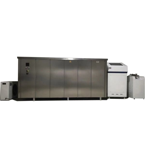 China LCD Burst Hydrostatic Pressure Testing Machine With End Caps And Water Tank factory