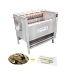 Factory House Cleaning Machine With Ce Certificate