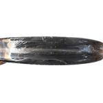Excavator Spare Parts Floating Seal Floating Oil Seal For Komatsu PC200-5