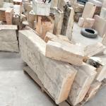 45% Al2O3 Content Refractory Fire Bricks For High Temperature Steel Casting